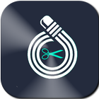 Guide Touchretouch icon