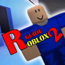 Robux Free GUIDE for ROBLOX 2 aplikacja
