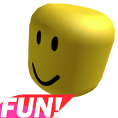 Roblox Oof Head Png How To Use Buxgg On Roblox - roblox freetoedit meme egg cowboy freetoedit