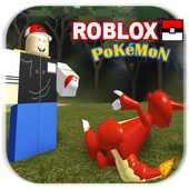Tips Pokemon Brick Bronze Roblox For Android Apk Download - download tips of roblox pokemon brick bronze apk latest