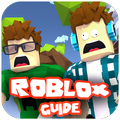 Guide for Roblox