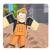 Guide Roblox Escape Construction Yard Obby For Android Apk - escape the construction yard roblox game how to get free
