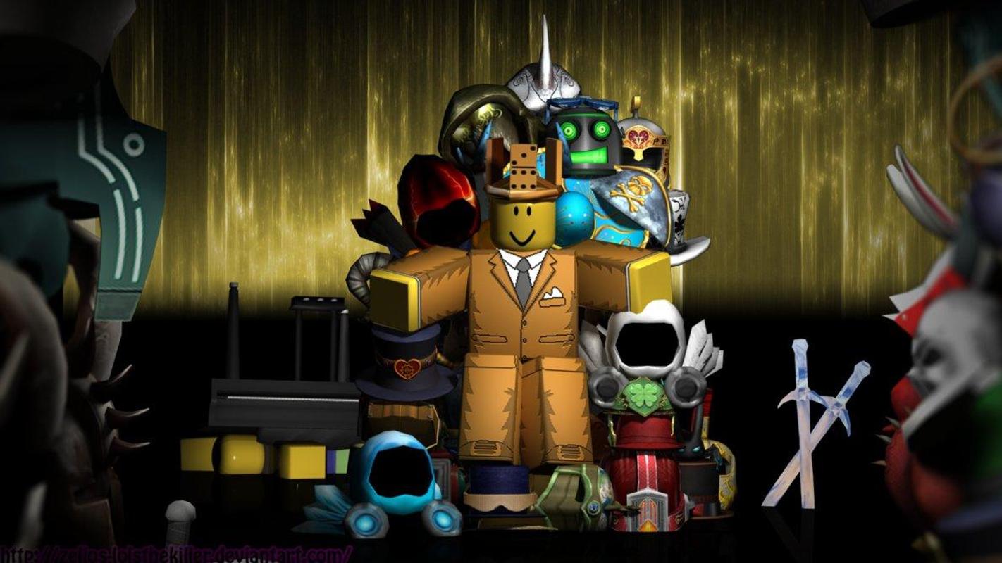 Android Icin Roblox Skins Apk Yi Indir - roblox skins gonderen r!   oblox skins ekran goruntusu 1