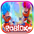 Skins for Roblox 2