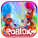 Skins for Roblox 2 APK