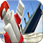 Guide For Roblox Escape The Titanic For Android Apk Download - roblox titanic app