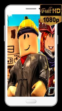 Roblox Wallpaper Hd Apk App Free Download For Android - apkcombo 55 roblox wallpapers download at wallpaperbro Roblox Wallpaper Hd Apk App Free Download For Android - 55 roblox wallpapers download at wallpaperbro