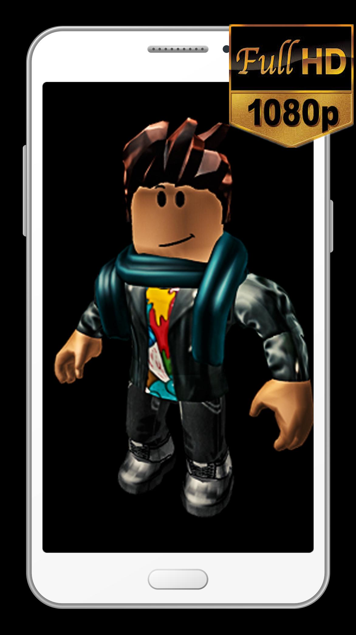 Roblox Wallpaper Hd For Android Apk Download - 1080p roblox hd wallpaper