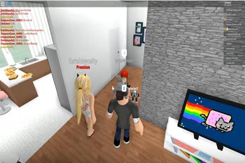 Roblox Welcome To Bloxburg Tips For Android Apk Download - prem screen roblox