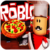 Tips Work At A Pizza Place Roblox For Android Apk Download