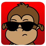 ”Rah Rah's Learning Adventure