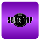 ”Toon's Song Tap