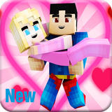 Tip for Roblox 2 Zeichen