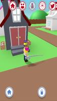 برنامه‌نما Tip for Roblox 2 عکس از صفحه