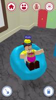 برنامه‌نما Tip for Roblox 2 عکس از صفحه
