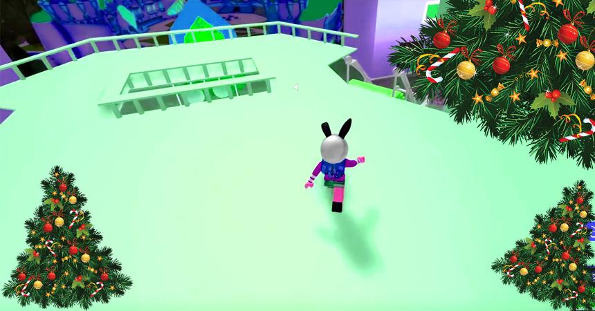 Guide Roblox Royale High Princess School New For Android Apk Download - roblox christmas events
