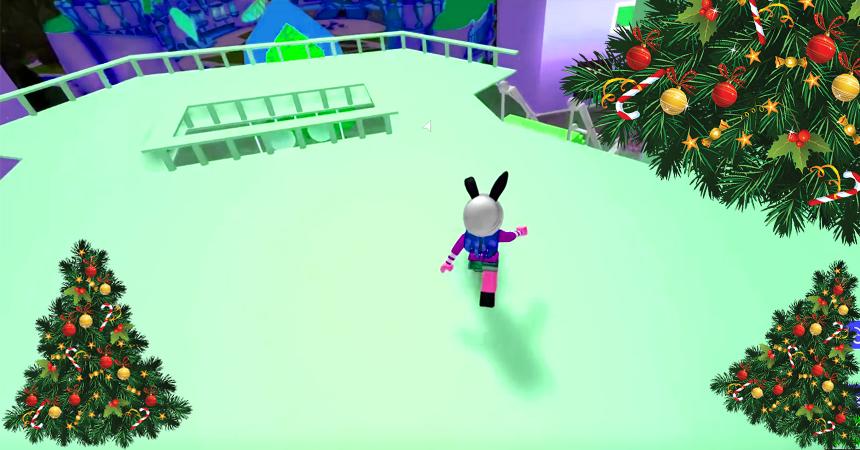 Guide Roblox Royale High Princess School New For Android Apk Download - roblox high school events