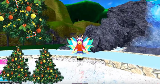 Guide Roblox Royale High Princess School New Apk App تنزيل مجاني - tips fairies mermaids winx high school roblox for android apk