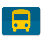 UCSD Transit icon