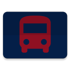 UPenn Transit icon