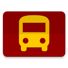 USC Transit-icoon