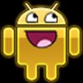 ZabDroid