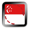 Singapore TV