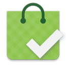 Groceries – Grocery Shopping List APK