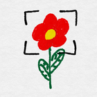 Fleuriste 💐 icône
