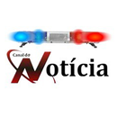 Canal da Notícia aplikacja
