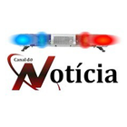 Icona Canal da Notícia