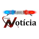 Canal da Notícia icon