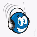 ”Radio Uni F Som