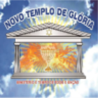 Radio Novo Templo آئیکن