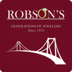 ”Robson Jewelers