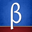 Bible Vocab+ APK