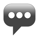 Japanese Civil Affairs Phrases APK