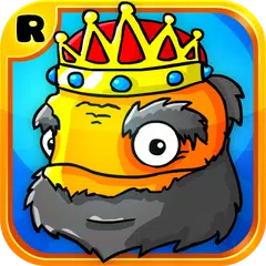 Boomlings APK download