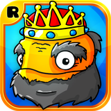Boomlings Zeichen