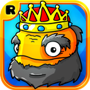 Boomlings APK