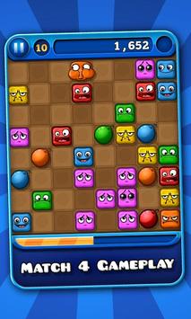 Boomlings 1.20 APK + Mod (Unlimited money) for Android