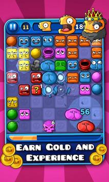 Boomlings 1.20 APK + Mod (Unlimited money) for Android