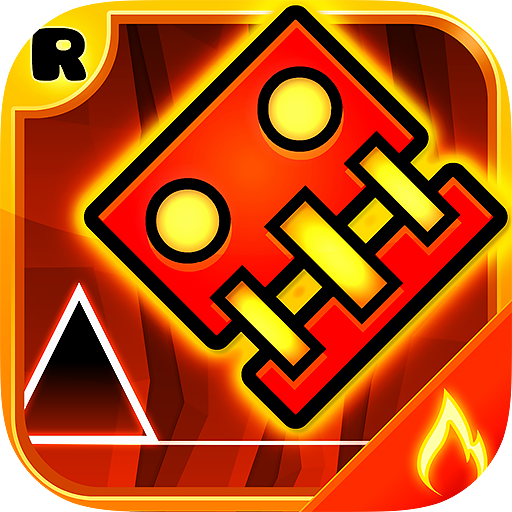 Geometry Dash Meltdown APK 2.2.11 for Android – Download Geometry Dash  Meltdown APK Latest Version from APKFab.com