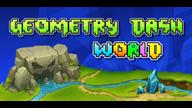 How to download Geometry Dash World on Android