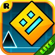 Geometry Dash