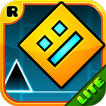 Geometry Dash