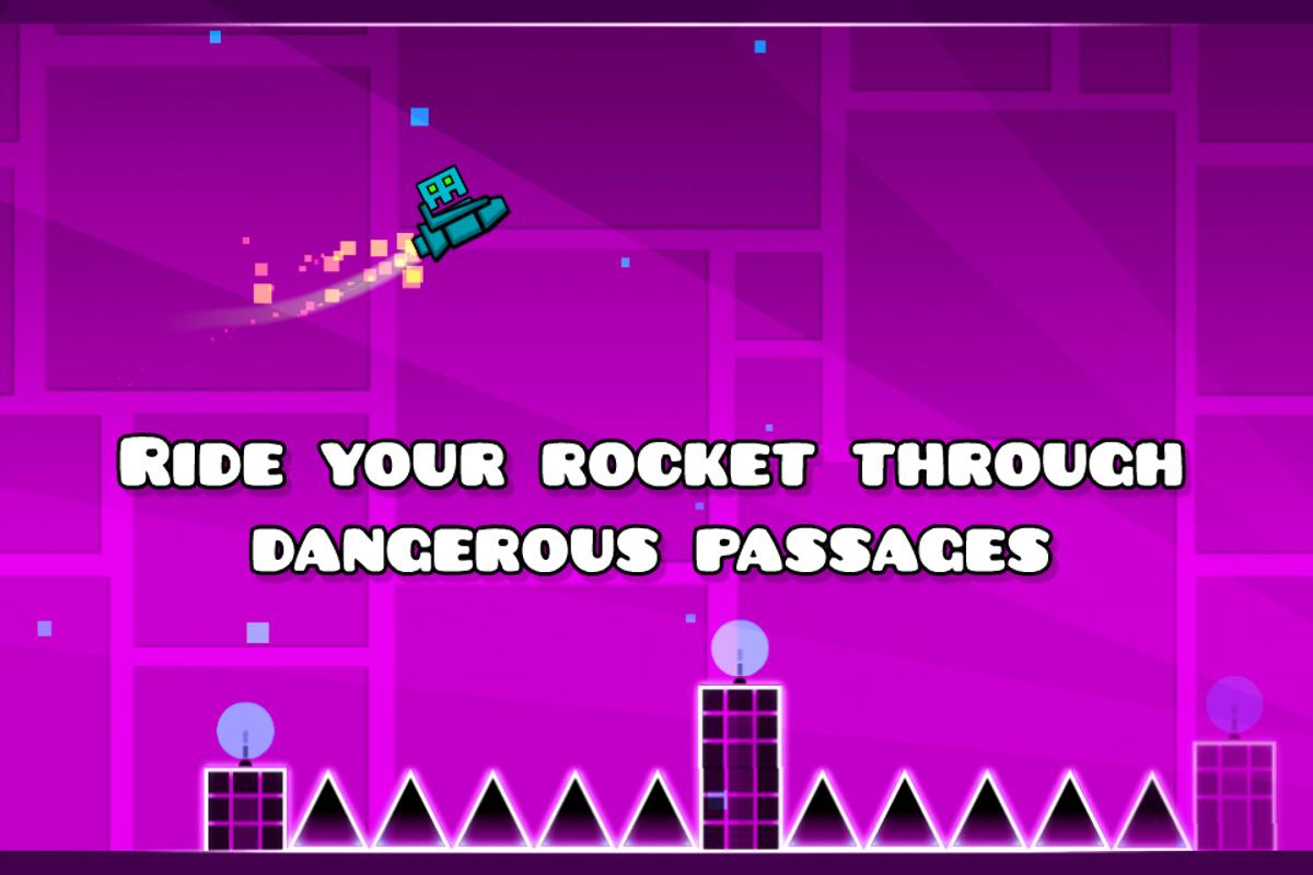 geometry dash 2.11 download windows 10