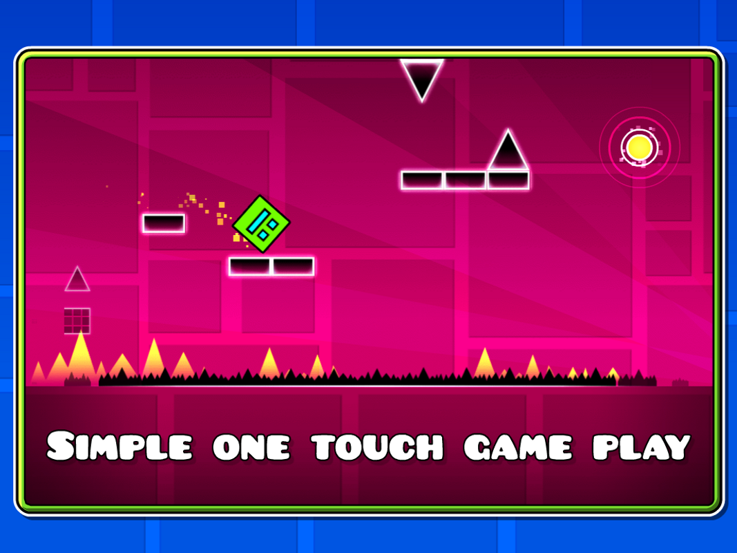 Игра Geometry Dash. Игра кубик геометридаш. Игра кубик геометрия Даш. Прыгающий кубик.