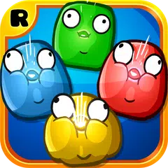 Boomlings MatchUp APK download