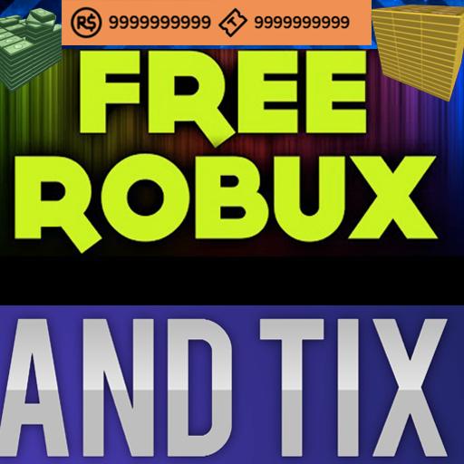 Guide On How To Get Free Robux And Tix For Android Apk Download - robux and tix